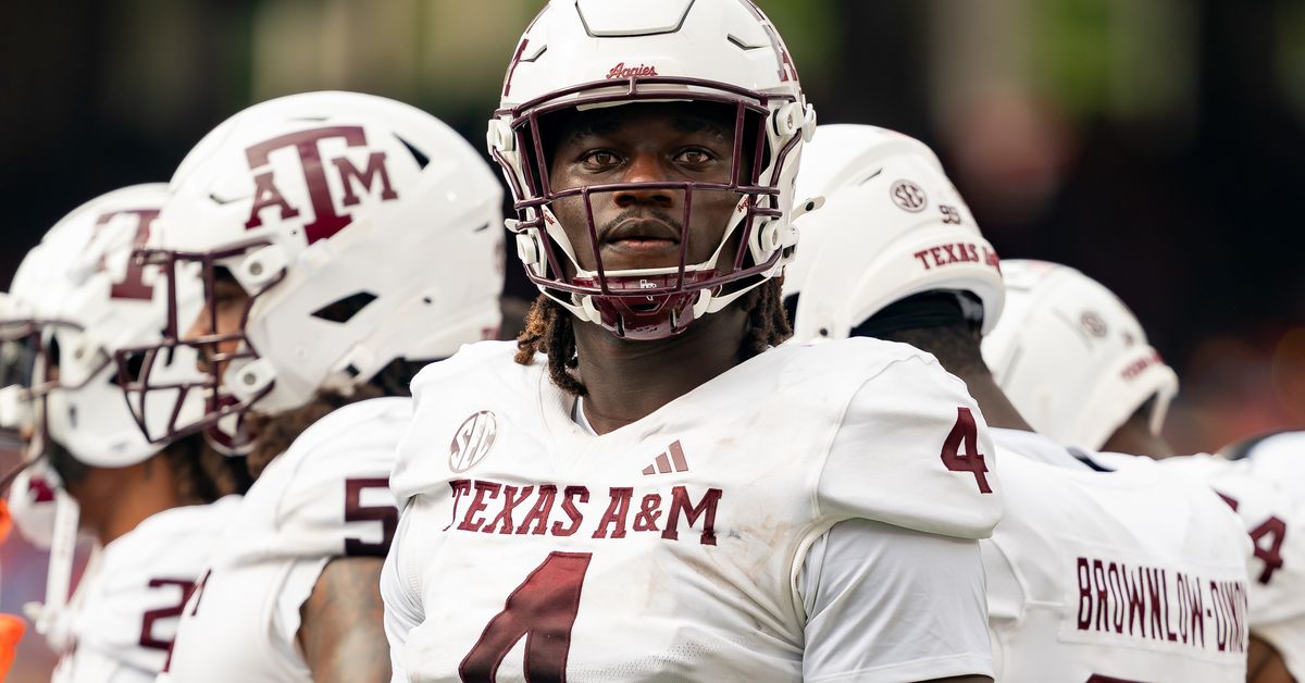 One thing holds up Shemar Stewart and Bengals contract negotiations