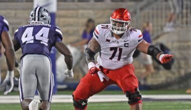 Phinsider Question Of The Day: Next Jersey Post Draft Edition