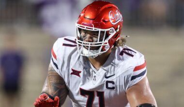 Dolphins may have stole Jonah Savaiinaea from the Patriots - Miami Dolphins News 5/1/25