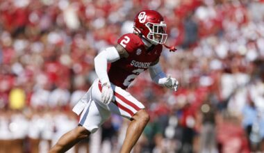 Falcons NFL Draft 2025: Final draft predictions for Atlanta