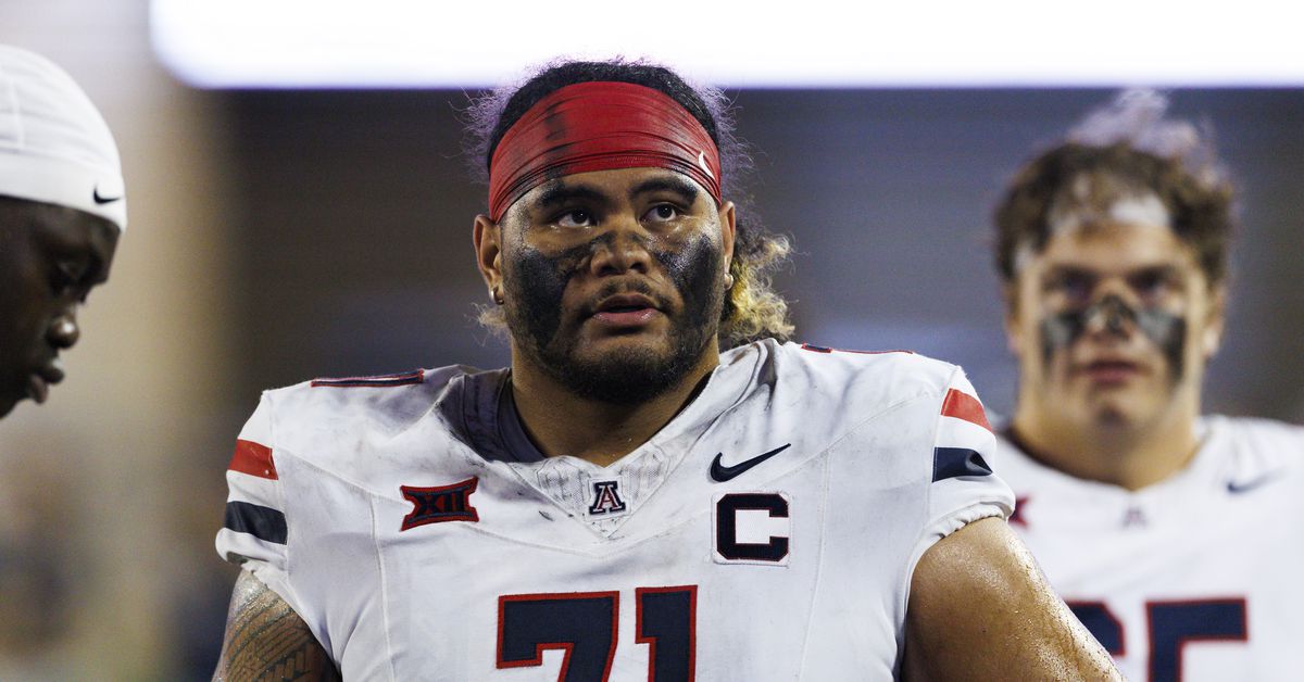 Multiple Miami Dolphins earn “best pick” honors from NFL’s official website