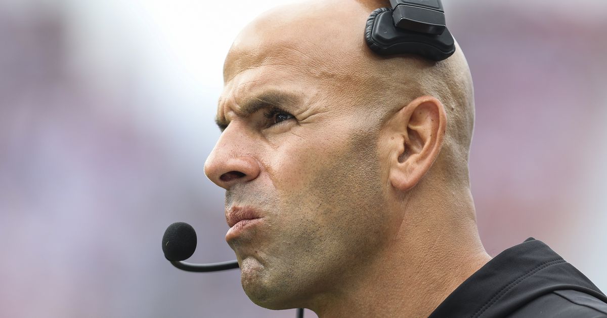 49ers news: Why Za’Darius Smith could be the missing piece for Robert Saleh