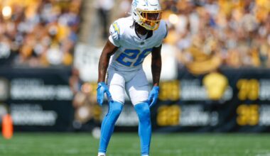 49ers news: 1 NFL analyst names a perfect fit for the 49ers defense