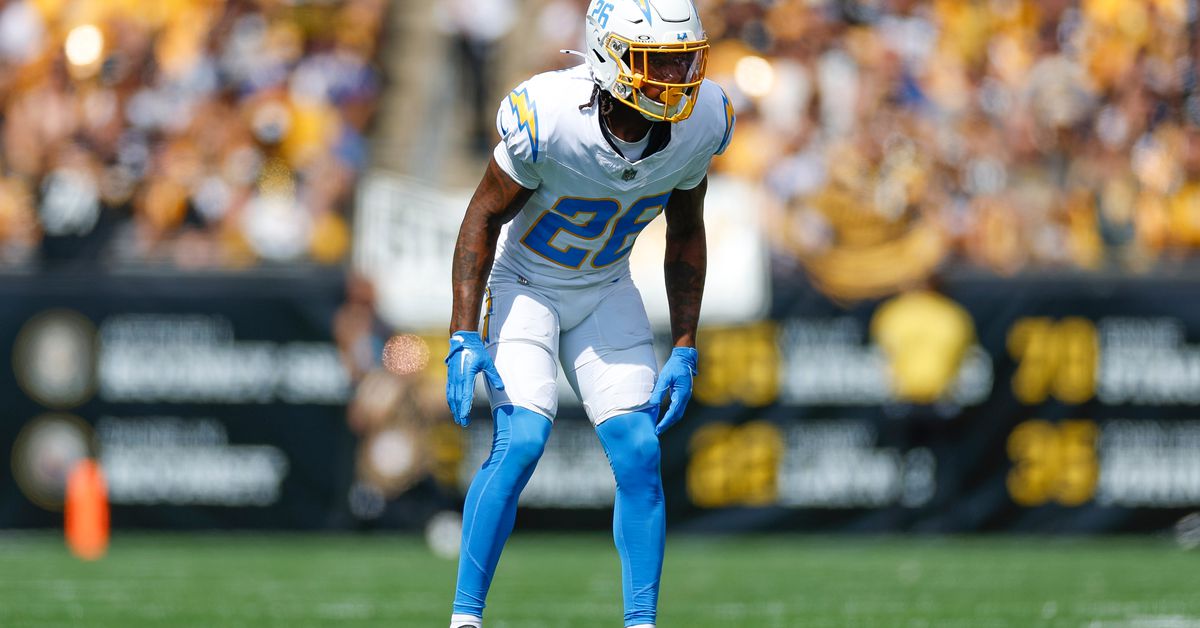 49ers news: 1 NFL analyst names a perfect fit for the 49ers defense