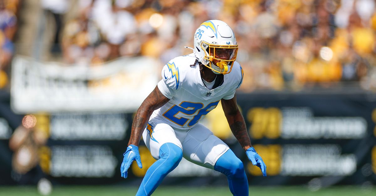 Dallas Cowboys roster: 5 cornerbacks not named Jalen Ramsey to pursue