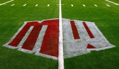 Mountain West Conference Football Agent Interview, Deen Agustin