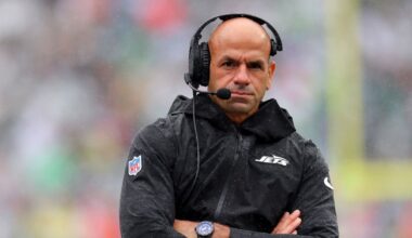 49ers news: Robert Saleh and Brant Boyer have brought over 3 Jets in a week
