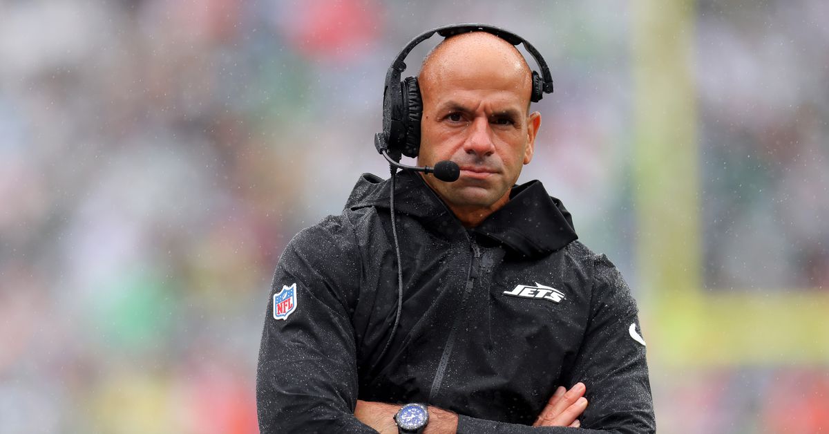 49ers news: Robert Saleh and Brant Boyer have brought over 3 Jets in a week