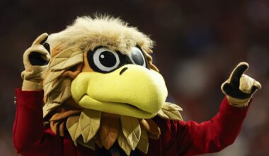 Breaking down when the Falcons will be rested against 2025 opponents