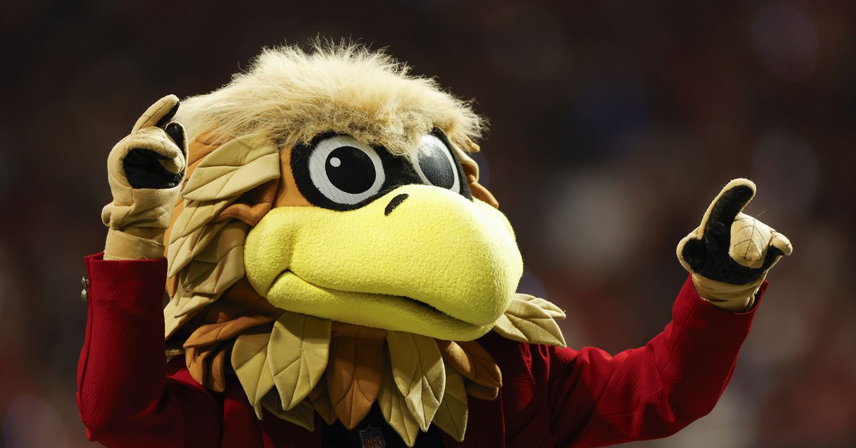 Breaking down when the Falcons will be rested against 2025 opponents