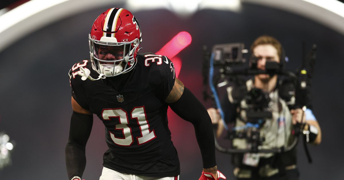 Identifying the best free agents the Buffalo Bills could still sign