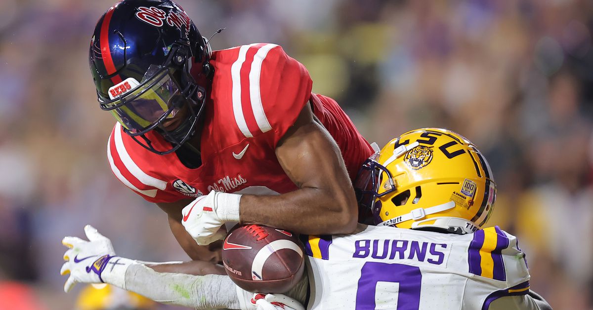 Chargers Post-Draft Intel: Joe Hortiz, Bolts like their young WR nucleus