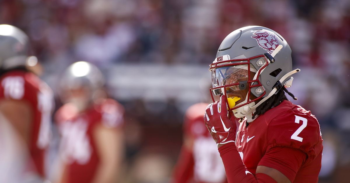 Patriots sign eight selections from 2025 NFL draft class