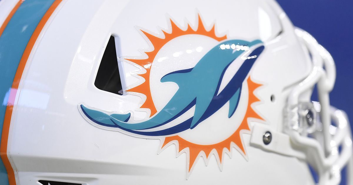 Miami Dolphins undrafted free agents 2025: Team makes rookie deals official
