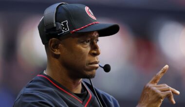 A new look Falcons defense is a reason for hope