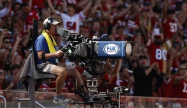 Chiefs News: The NFL wants everyone to watch the Chiefs