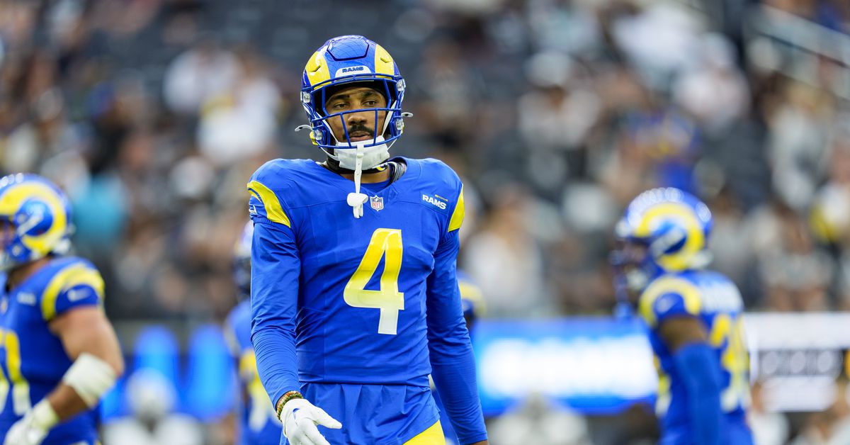 Can the Rams overcome defensive flaws and make Super Bowl run in 2025?