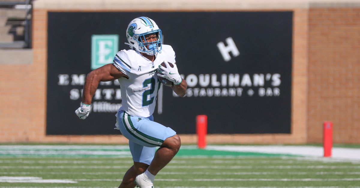 2026 Bears mock draft: Super early 3-round predictions