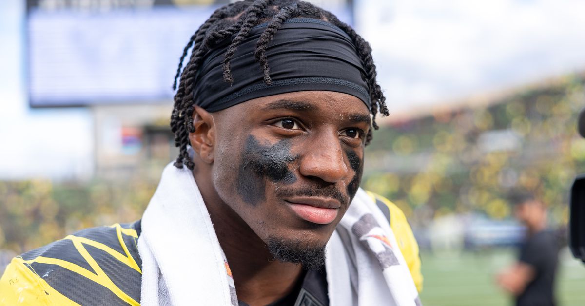 Chiefs Draft: Steve Spagnuolo will love LB Jeff Bassa in his defense