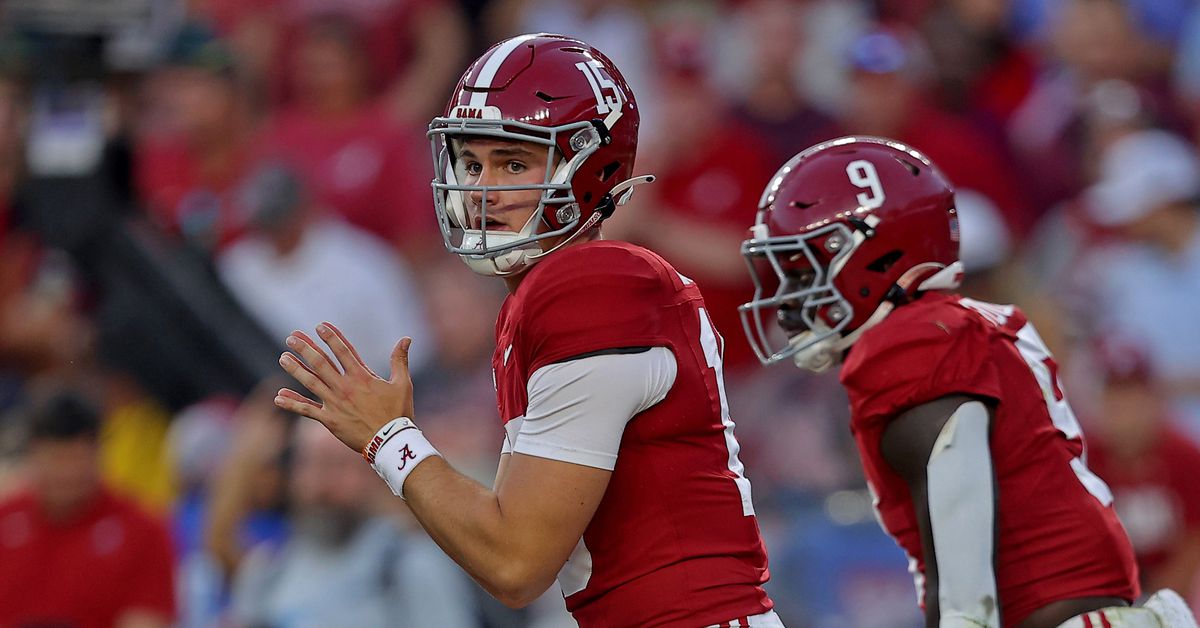 Jumbo Package: NCAA Approves new Rule Changes for 2025