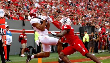 Who will be the Titans’ “X” receiver in 2025?