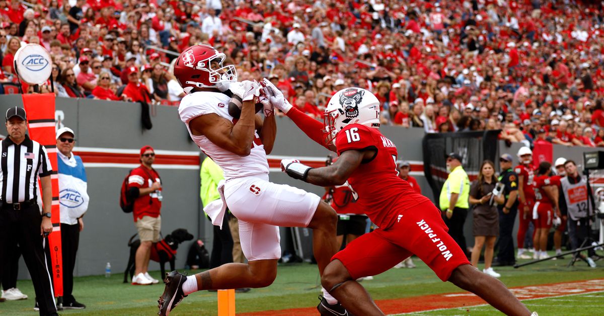 Who will be the Titans’ “X” receiver in 2025?