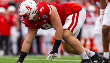 Eagles News: Philadelphia made 4 of ESPN’s best 87 picks in the 2025 NFL Draft