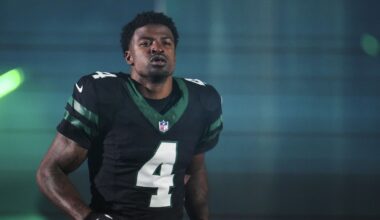 NFL free agency, draft: What was the Detroit Lions’ best offseason move?