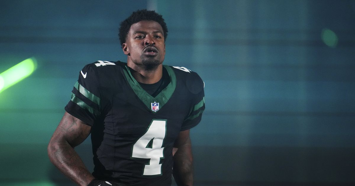 NFL free agency, draft: What was the Detroit Lions’ best offseason move?