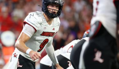 Saints got themselves a good one in QB Tyler Shough