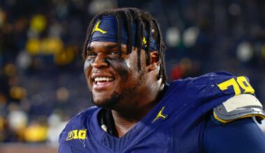 Miami Dolphins rookies minicamp? When and what is it?