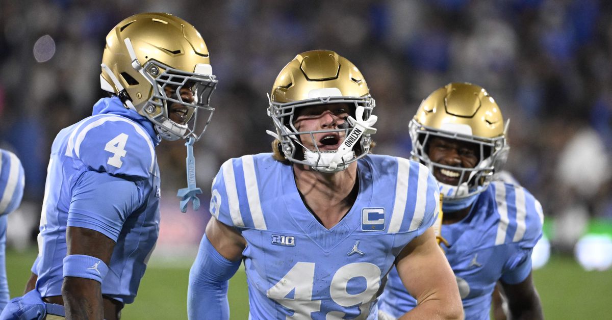 Cleveland Browns news (5/3): Sweeping up the last bits of the NFL Draft