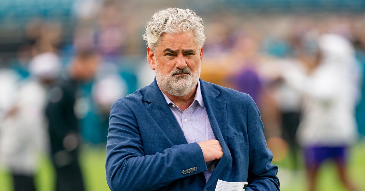 The “AI Baby” Trend Has Reached the Minnesota Vikings