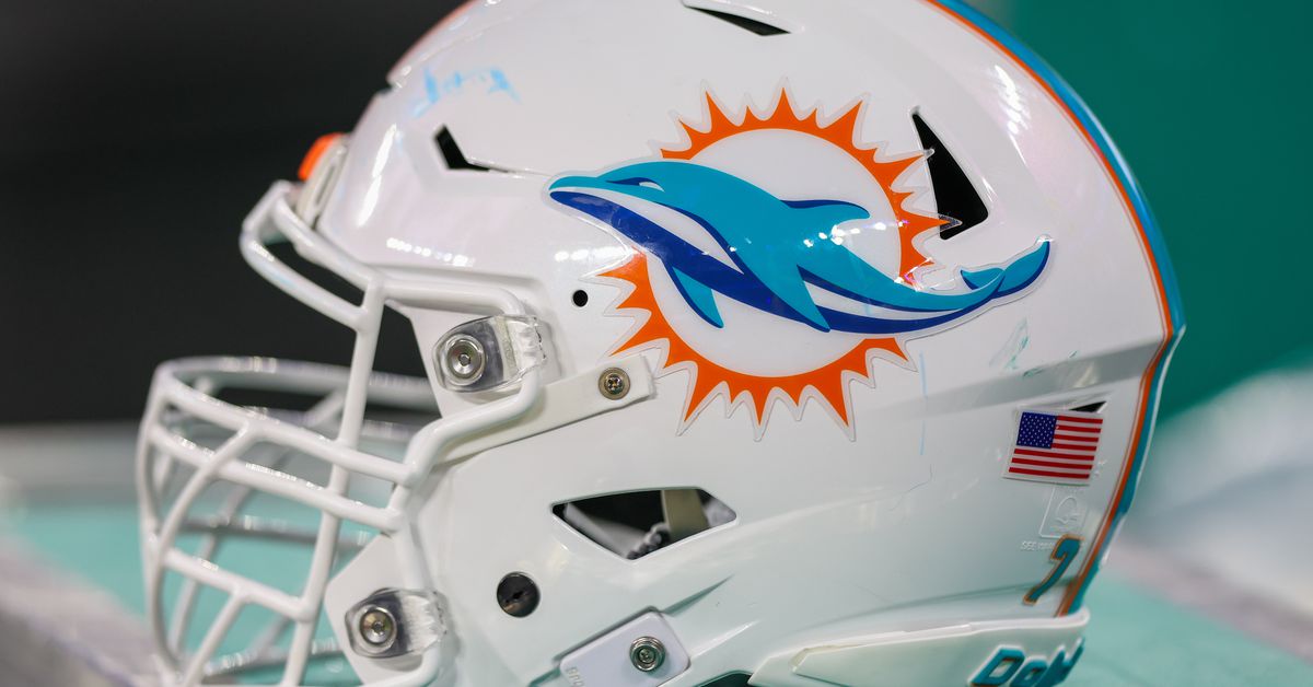 Browns 2025 Schedule Primer: Week 7, Miami Dolphins roster changes, updates and more