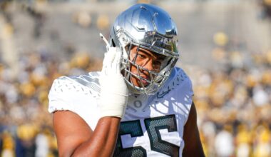 Dallas Cowboys could use a hit among the late-round draft picks