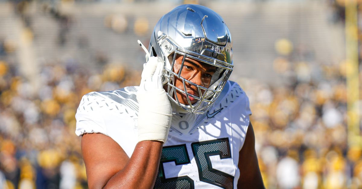 Dallas Cowboys could use a hit among the late-round draft picks