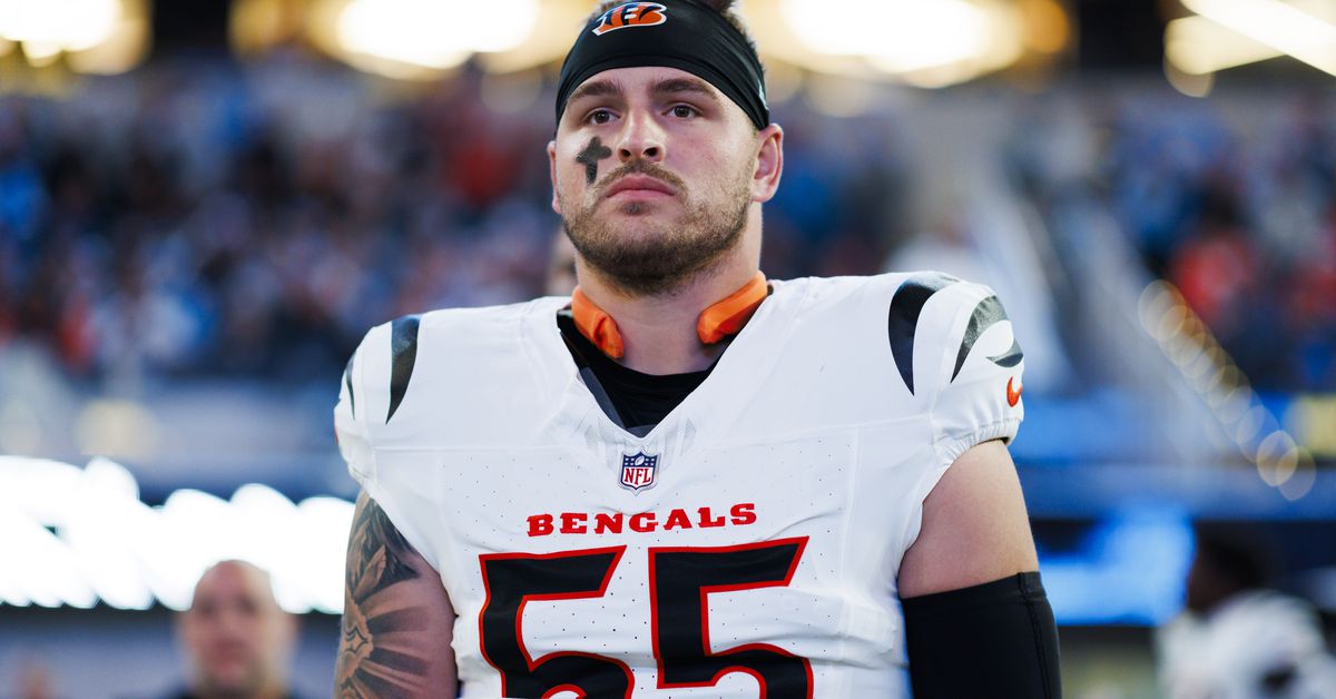 Bengals News: Logan Wilson describes new defense under Al Golden