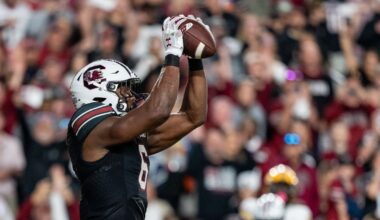 Which undrafted free agents are most likely to make the Falcons roster?