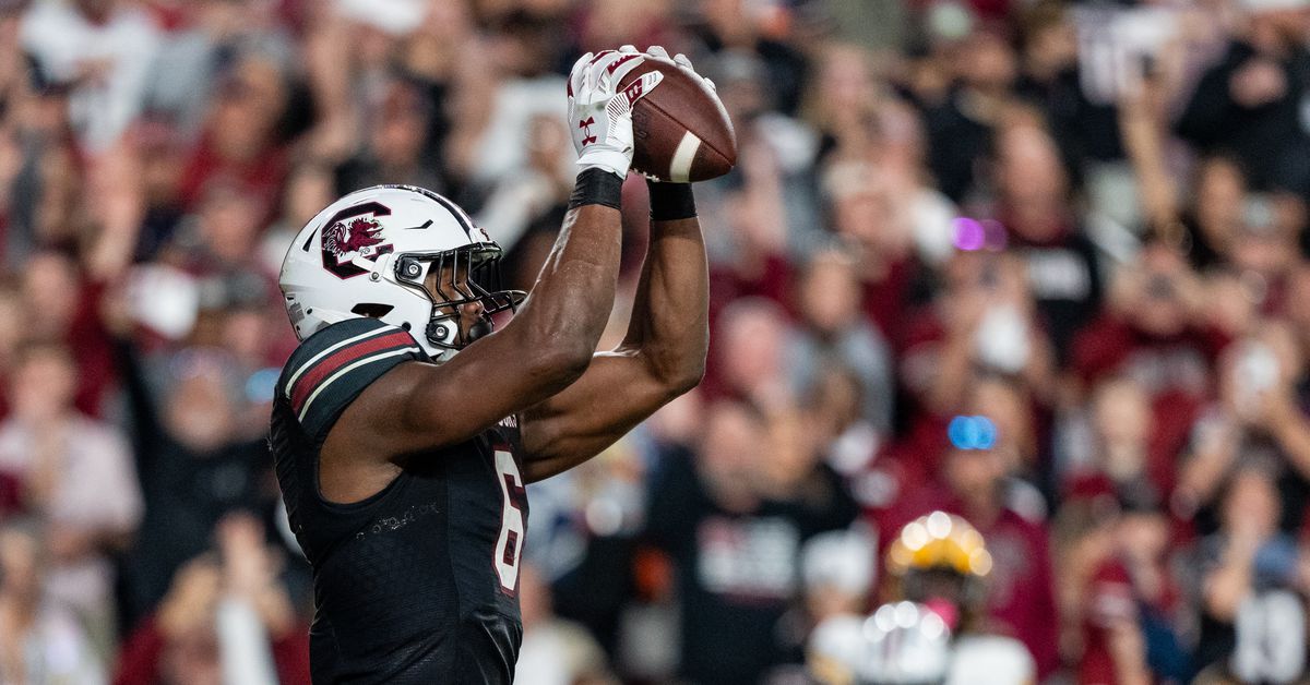 Which undrafted free agents are most likely to make the Falcons roster?