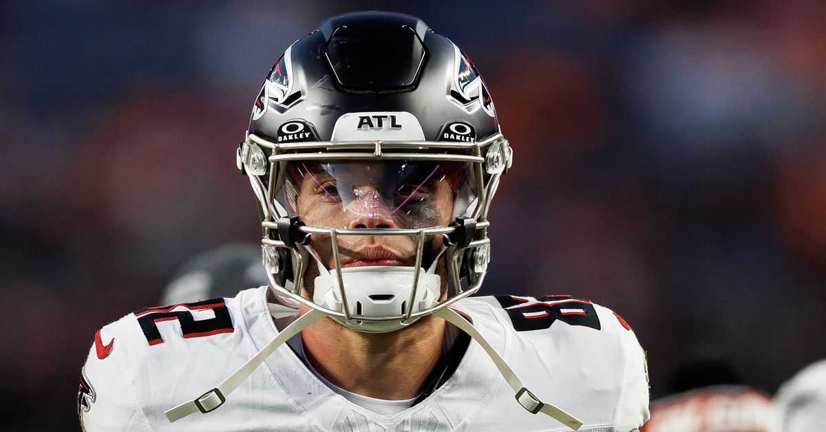 Friday Falconry: Who will be this year’s unexpected breakout player?