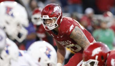 Buffalo Bills sign six 2025 NFL Draft picks to contracts ahead of minicamp