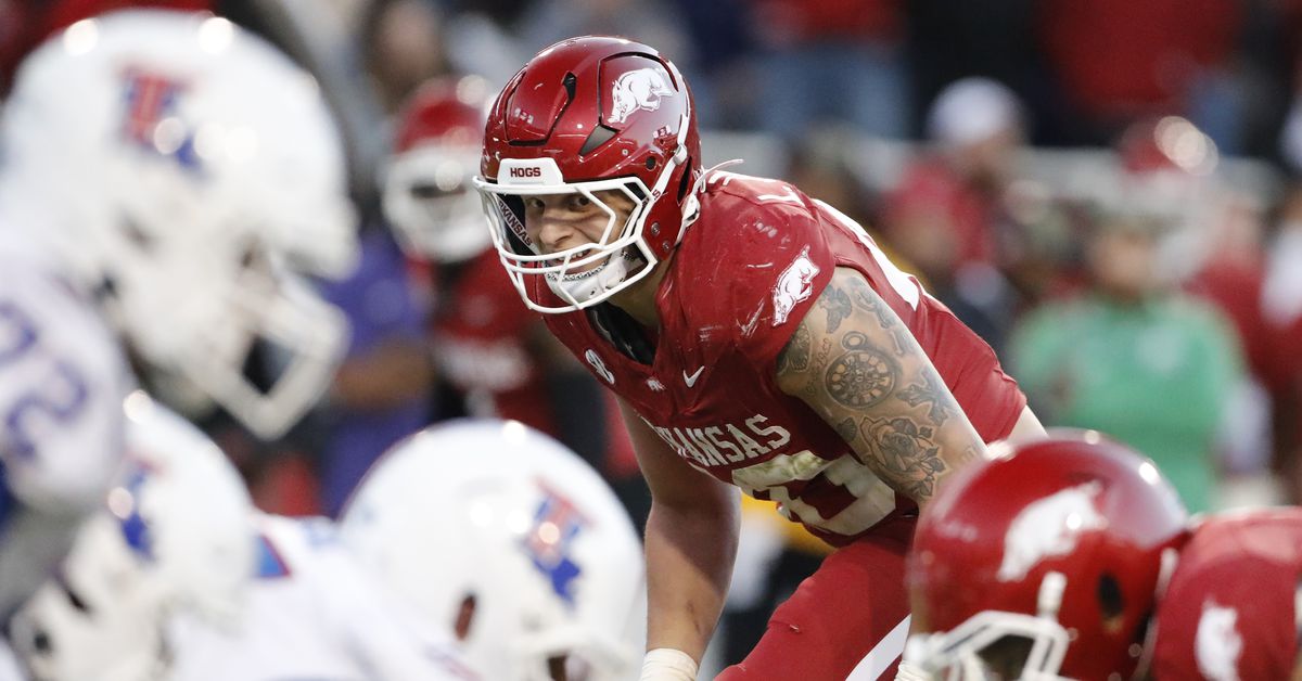 Buffalo Bills sign six 2025 NFL Draft picks to contracts ahead of minicamp