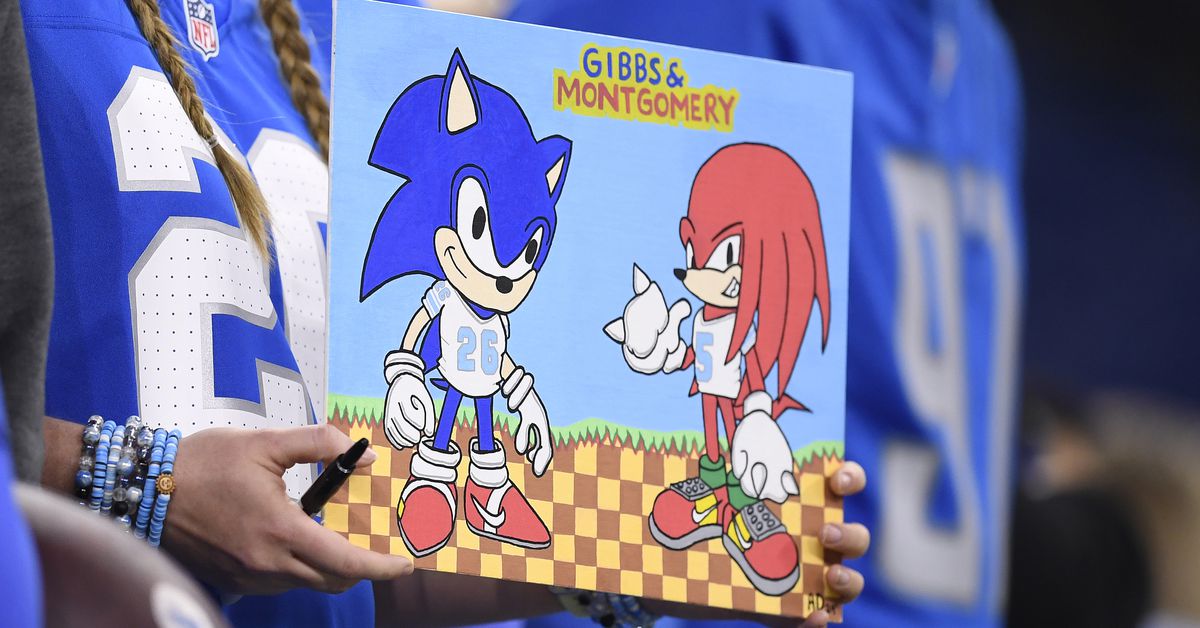 Can Kyle Monangai Fulfill the Knuckles Role in Ben Johnson’s Bears’ O?