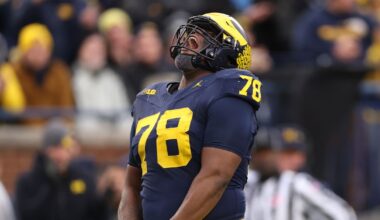 What can we expect from Dolphins rookies - Miami Dolphins News 5/12/25