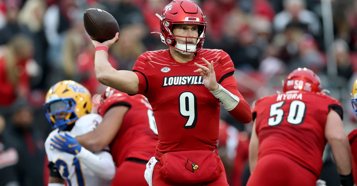 Saints’ 2025 draft class assigned jersey numbers