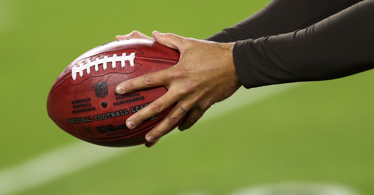 The NFL’s most underrated players include one Browns player among 12