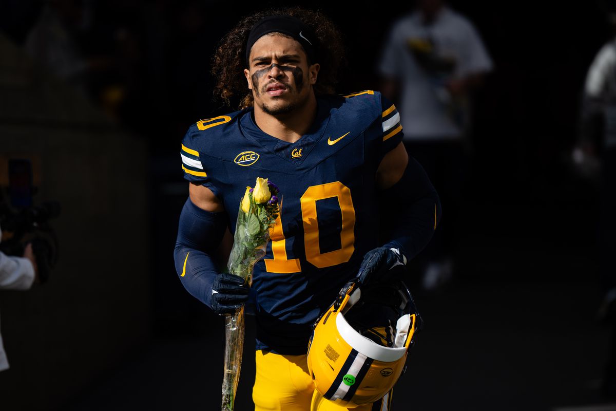 Stanford v California