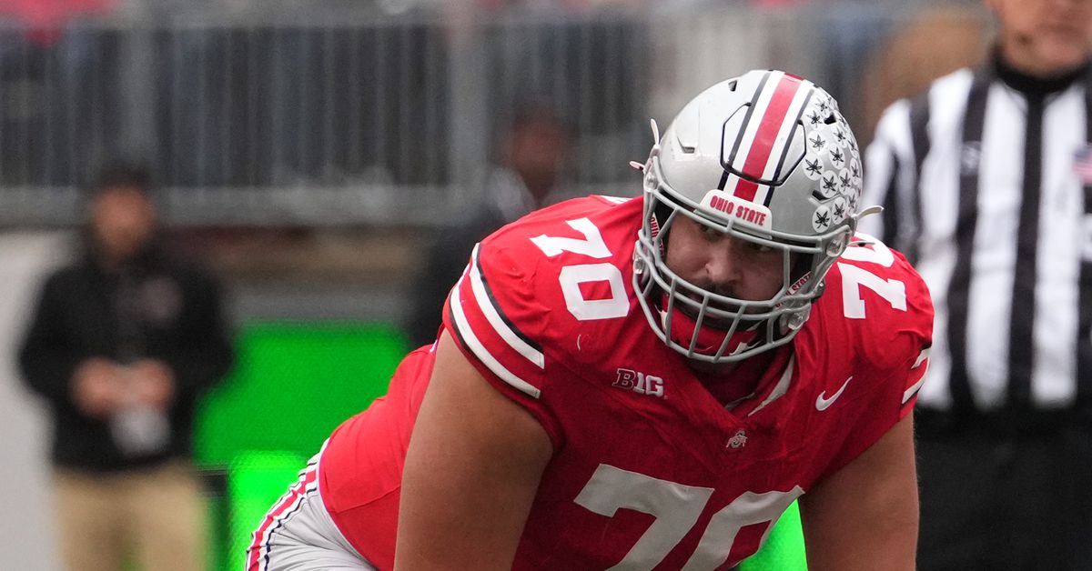 Arizona Cardinals fans think Ohio State undrafted free agent has best chance to make NFL Roster