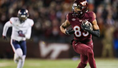 WFT News: Washington Commanders News Links