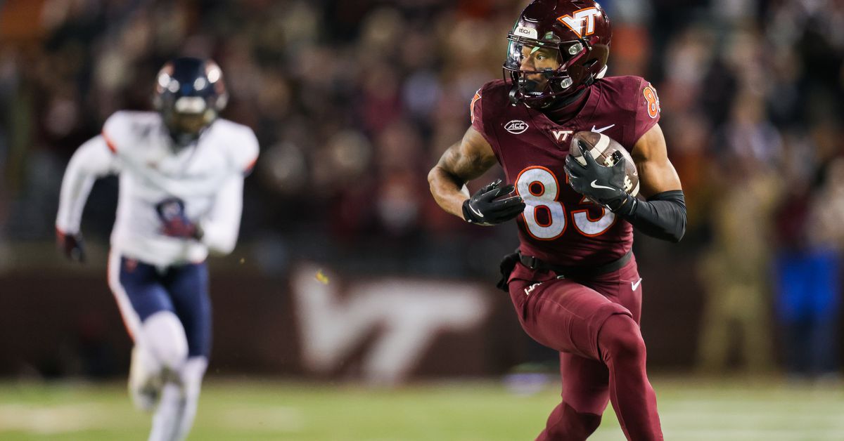 WFT News: Washington Commanders News Links